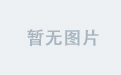 MK国际综合体育：全民健身的新选择
